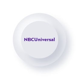 NBCUniversal is using nova for video annotation