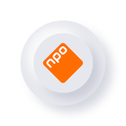 NPO is using nova for video cloud storage