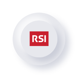RSI using nova for automatic video analysis
