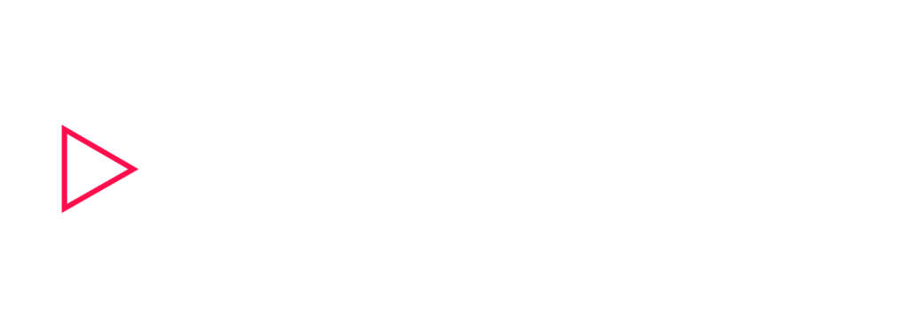 promomii white logo