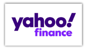 yahoo finance mentions nova ai