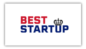 promomii mentioned by best startup business