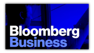 bloomberg business mentions promomii