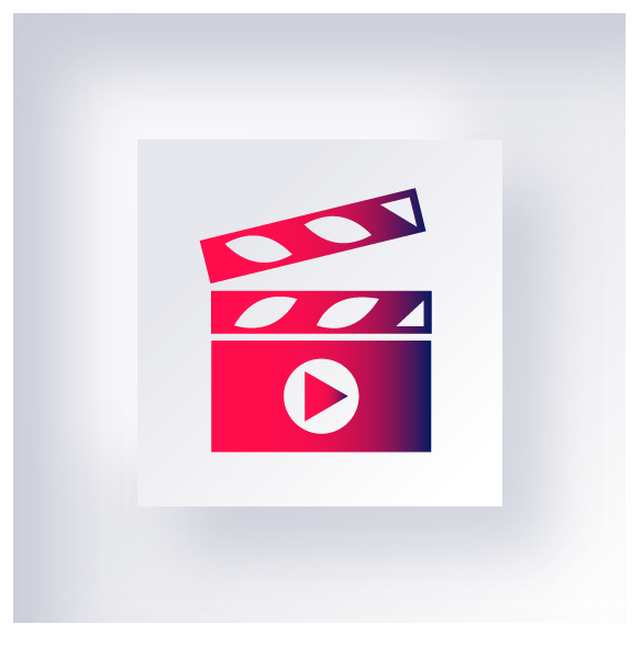 create-automated-videos