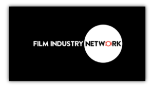 film industry network mentions nova ai