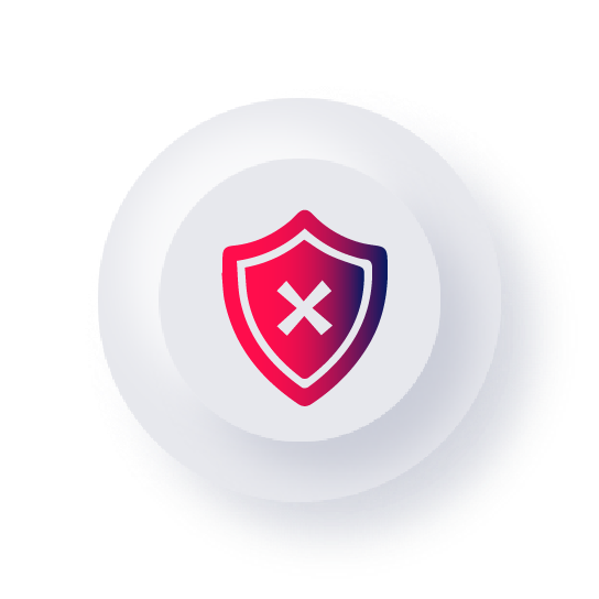 protect-your-video-files
