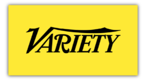 PromoMii mentioned by variety