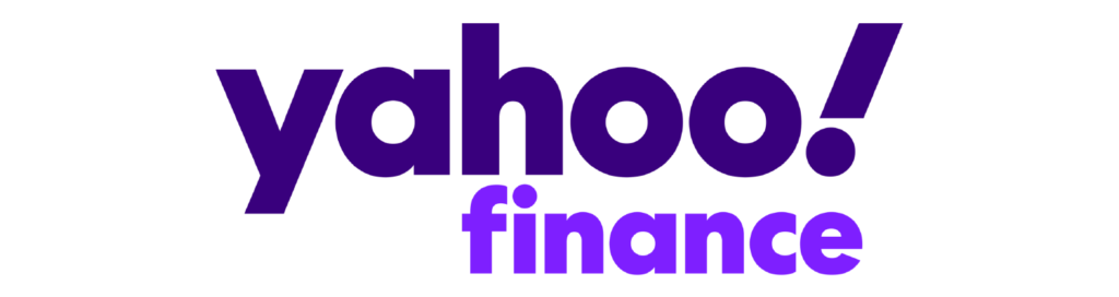 yahoo finance article about Nova